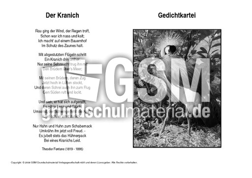 Der-Kranich-Fontane.pdf